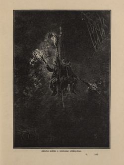 Bild der Seite - 849 - in Az Osztrák-Magyar Monarchia írásban és képben - Galiczia (2), Band 19/2