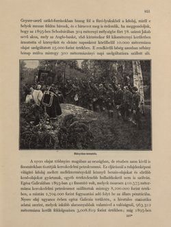 Bild der Seite - 851 - in Az Osztrák-Magyar Monarchia írásban és képben - Galiczia (2), Band 19/2