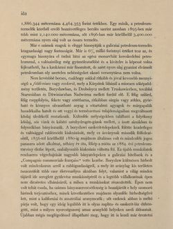 Bild der Seite - 852 - in Az Osztrák-Magyar Monarchia írásban és képben - Galiczia (2), Band 19/2