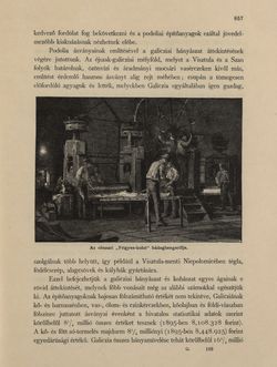 Image of the Page - 857 - in Az Osztrák-Magyar Monarchia írásban és képben - Galiczia (2), Volume 19/2