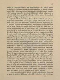 Image of the Page - 859 - in Az Osztrák-Magyar Monarchia írásban és képben - Galiczia (2), Volume 19/2