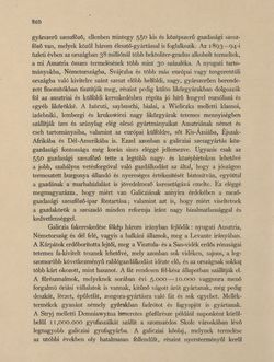 Image of the Page - 860 - in Az Osztrák-Magyar Monarchia írásban és képben - Galiczia (2), Volume 19/2