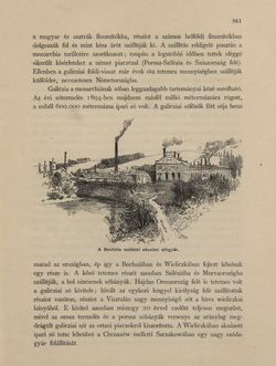 Image of the Page - 861 - in Az Osztrák-Magyar Monarchia írásban és képben - Galiczia (2), Volume 19/2