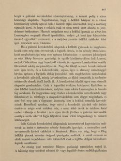 Bild der Seite - 863 - in Az Osztrák-Magyar Monarchia írásban és képben - Galiczia (2), Band 19/2