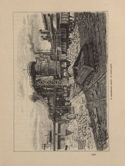 Image of the Page - 867 - in Az Osztrák-Magyar Monarchia írásban és képben - Galiczia (2), Volume 19/2