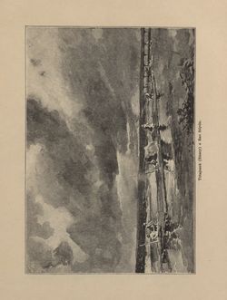 Bild der Seite - 871 - in Az Osztrák-Magyar Monarchia írásban és képben - Galiczia (2), Band 19/2