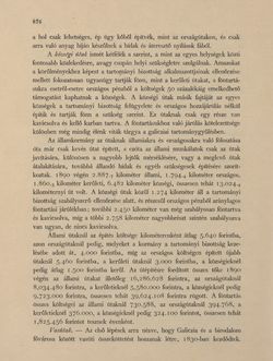 Image of the Page - 876 - in Az Osztrák-Magyar Monarchia írásban és képben - Galiczia (2), Volume 19/2