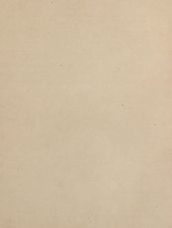 Bild der Seite - 887 - in Az Osztrák-Magyar Monarchia írásban és képben - Galiczia (2), Band 19/2