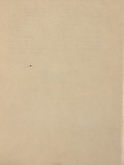 Bild der Seite - 888 - in Az Osztrák-Magyar Monarchia írásban és képben - Galiczia (2), Band 19/2