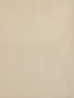 Bild der Seite - 889 - in Az Osztrák-Magyar Monarchia írásban és képben - Galiczia (2), Band 19/2