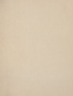 Bild der Seite - 890 - in Az Osztrák-Magyar Monarchia írásban és képben - Galiczia (2), Band 19/2