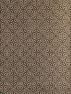 Bild der Seite - Vorsatzblatt hinten - in Az Osztrák-Magyar Monarchia írásban és képben - Galiczia (2), Band 19/2