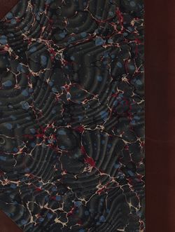 Bild der Seite - Titelblatt hinten - in Az Osztrák-Magyar Monarchia írásban és képben - Galiczia (2), Band 19/2