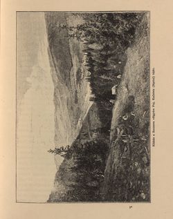 Image of the Page - 19 - in Az Osztrák-Magyar Monarchia írásban és képben - Bukovina, Volume 20