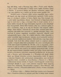 Image of the Page - 24 - in Az Osztrák-Magyar Monarchia írásban és képben - Bukovina, Volume 20