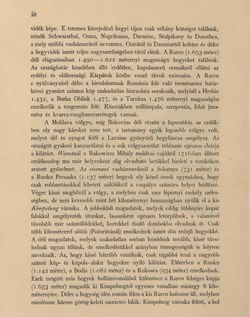 Image of the Page - 28 - in Az Osztrák-Magyar Monarchia írásban és képben - Bukovina, Volume 20