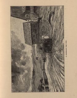 Image of the Page - 31 - in Az Osztrák-Magyar Monarchia írásban és képben - Bukovina, Volume 20