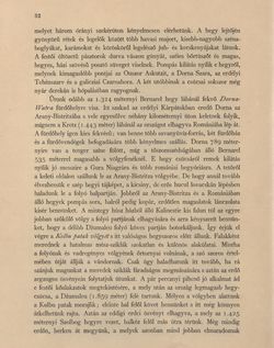 Image of the Page - 32 - in Az Osztrák-Magyar Monarchia írásban és képben - Bukovina, Volume 20