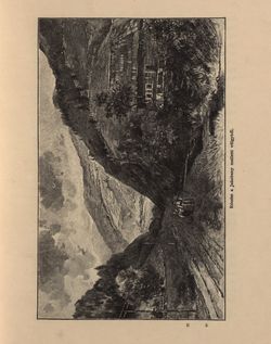 Image of the Page - 33 - in Az Osztrák-Magyar Monarchia írásban és képben - Bukovina, Volume 20
