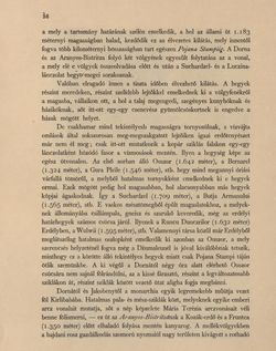 Bild der Seite - 36 - in Az Osztrák-Magyar Monarchia írásban és képben - Bukovina, Band 20