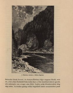 Image of the Page - 37 - in Az Osztrák-Magyar Monarchia írásban és képben - Bukovina, Volume 20