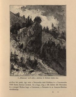 Bild der Seite - 41 - in Az Osztrák-Magyar Monarchia írásban és képben - Bukovina, Band 20