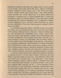 Bild der Seite - 55 - in Az Osztrák-Magyar Monarchia írásban és képben - Bukovina, Band 20