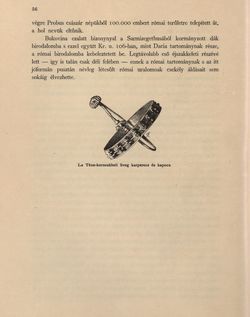 Bild der Seite - 56 - in Az Osztrák-Magyar Monarchia írásban és képben - Bukovina, Band 20