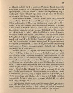 Bild der Seite - 65 - in Az Osztrák-Magyar Monarchia írásban és képben - Bukovina, Band 20