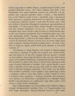 Bild der Seite - 83 - in Az Osztrák-Magyar Monarchia írásban és képben - Bukovina, Band 20