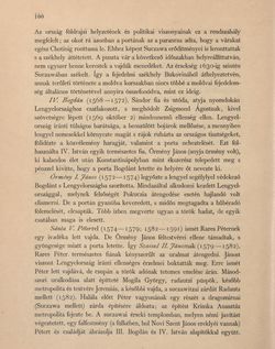 Image of the Page - 100 - in Az Osztrák-Magyar Monarchia írásban és képben - Bukovina, Volume 20