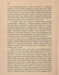 Image of the Page - 100 - in Az Osztrák-Magyar Monarchia írásban és képben - Bukovina, Volume 20