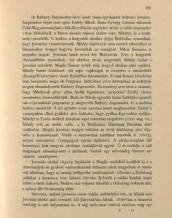 Image of the Page - 105 - in Az Osztrák-Magyar Monarchia írásban és képben - Bukovina, Volume 20