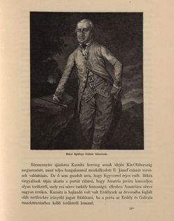 Image of the Page - 115 - in Az Osztrák-Magyar Monarchia írásban és képben - Bukovina, Volume 20