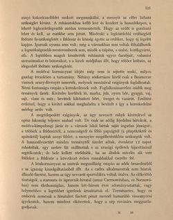 Image of the Page - 121 - in Az Osztrák-Magyar Monarchia írásban és képben - Bukovina, Volume 20