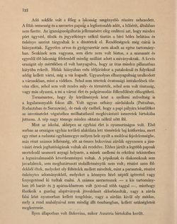 Image of the Page - 122 - in Az Osztrák-Magyar Monarchia írásban és képben - Bukovina, Volume 20