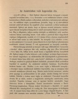 Image of the Page - 123 - in Az Osztrák-Magyar Monarchia írásban és képben - Bukovina, Volume 20