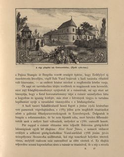 Bild der Seite - 129 - in Az Osztrák-Magyar Monarchia írásban és képben - Bukovina, Band 20