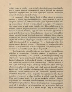 Bild der Seite - 130 - in Az Osztrák-Magyar Monarchia írásban és képben - Bukovina, Band 20