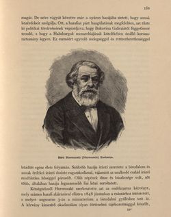 Bild der Seite - 139 - in Az Osztrák-Magyar Monarchia írásban és képben - Bukovina, Band 20