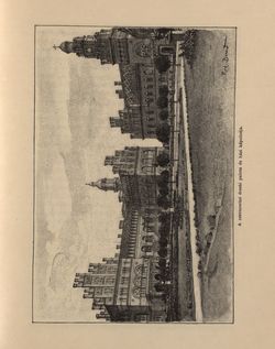 Bild der Seite - 143 - in Az Osztrák-Magyar Monarchia írásban és képben - Bukovina, Band 20