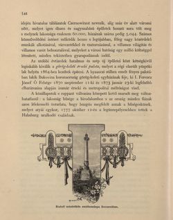 Image of the Page - 146 - in Az Osztrák-Magyar Monarchia írásban és képben - Bukovina, Volume 20