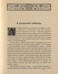 Image of the Page - 147 - in Az Osztrák-Magyar Monarchia írásban és képben - Bukovina, Volume 20