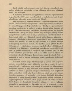 Image of the Page - 152 - in Az Osztrák-Magyar Monarchia írásban és képben - Bukovina, Volume 20