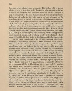 Image of the Page - 154 - in Az Osztrák-Magyar Monarchia írásban és képben - Bukovina, Volume 20