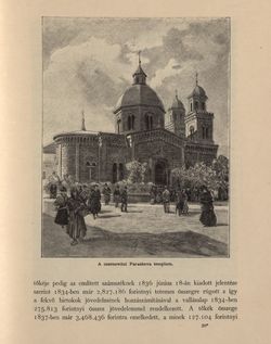 Image of the Page - 155 - in Az Osztrák-Magyar Monarchia írásban és képben - Bukovina, Volume 20