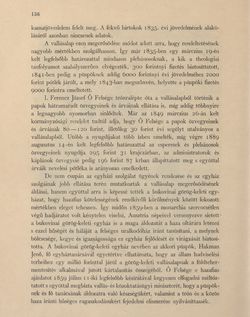 Image of the Page - 156 - in Az Osztrák-Magyar Monarchia írásban és képben - Bukovina, Volume 20