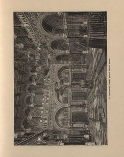 Image of the Page - 157 - in Az Osztrák-Magyar Monarchia írásban és képben - Bukovina, Volume 20