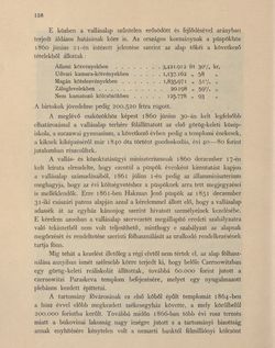 Image of the Page - 158 - in Az Osztrák-Magyar Monarchia írásban és képben - Bukovina, Volume 20