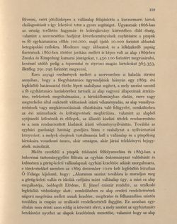 Image of the Page - 159 - in Az Osztrák-Magyar Monarchia írásban és képben - Bukovina, Volume 20